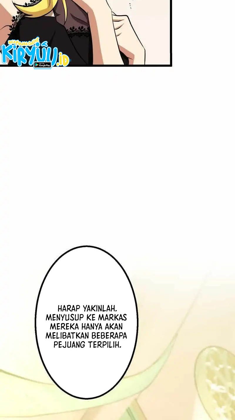 Halaman 20 dari 47