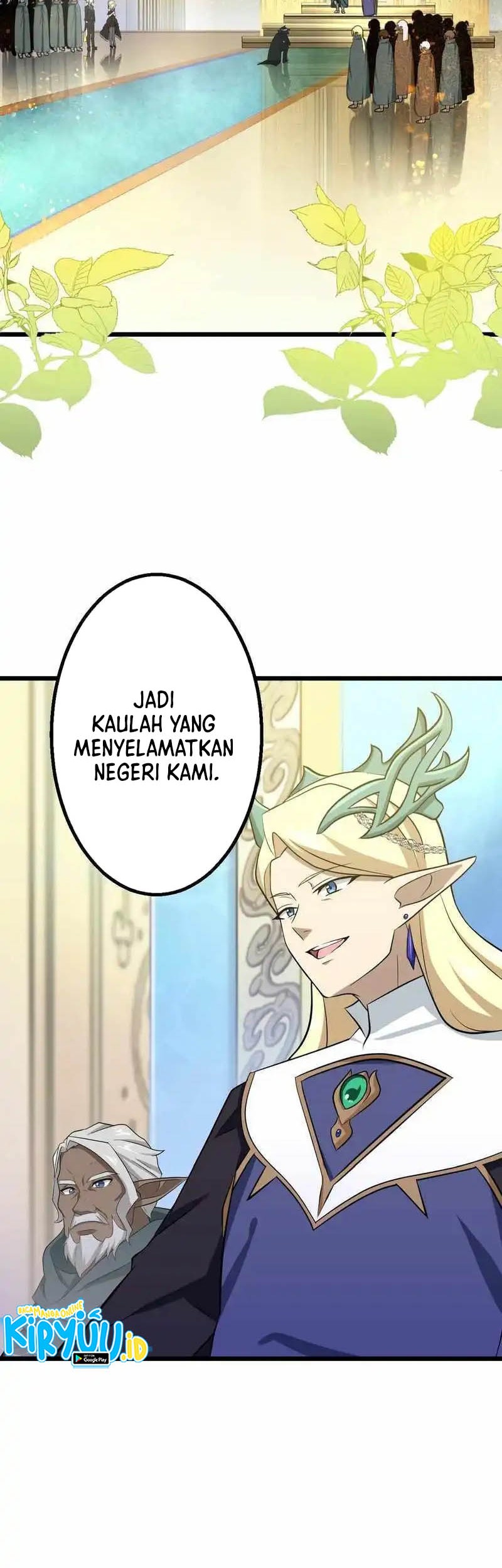 Halaman 3 dari 47