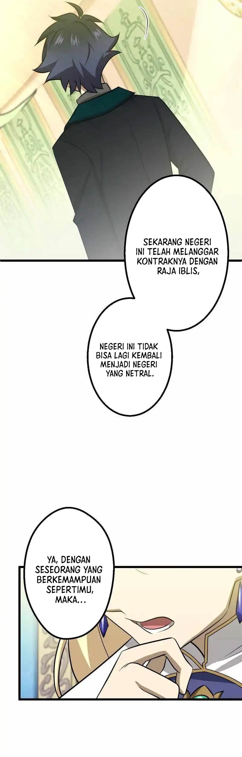 Halaman 21 dari 47