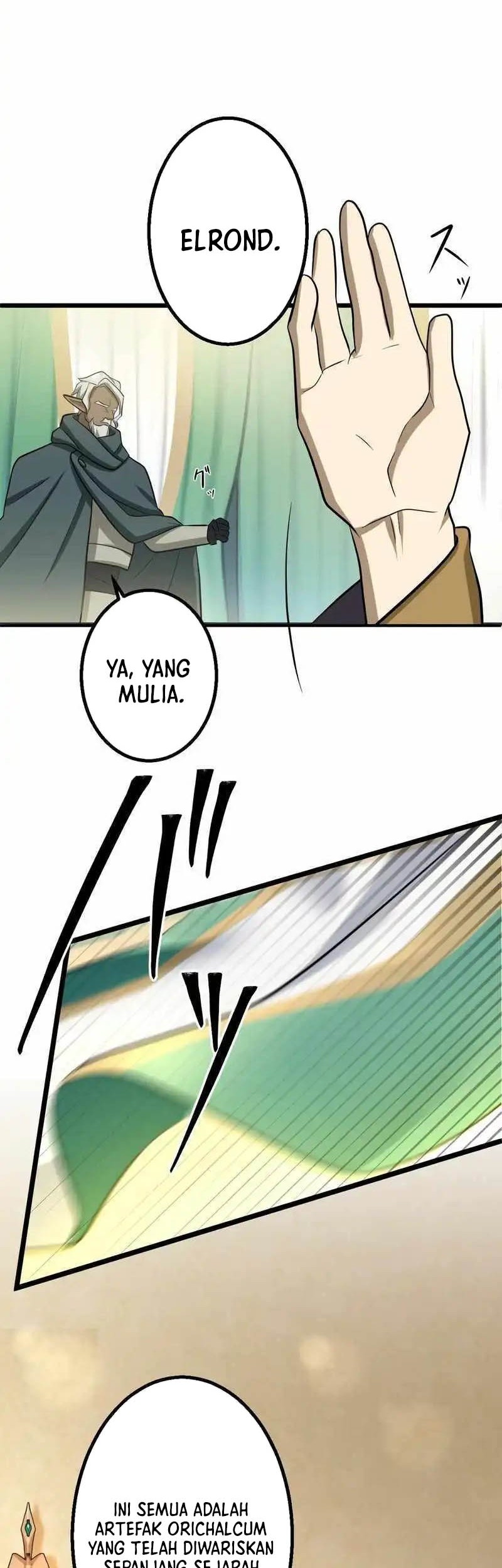 Halaman 22 dari 47