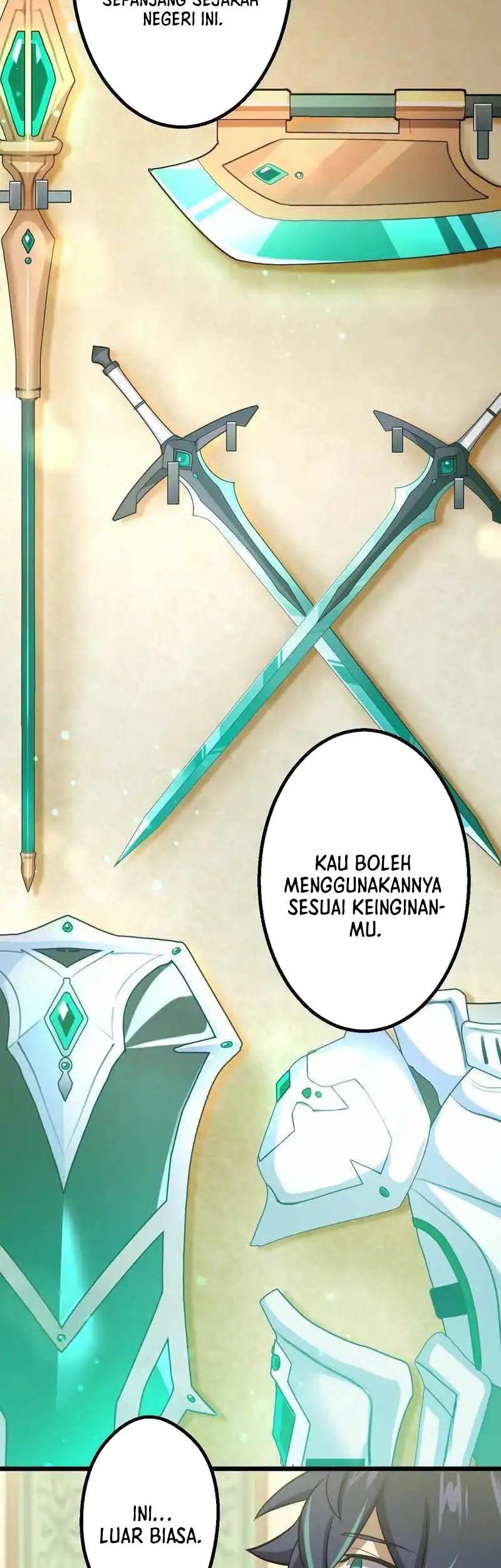 Halaman 23 dari 47