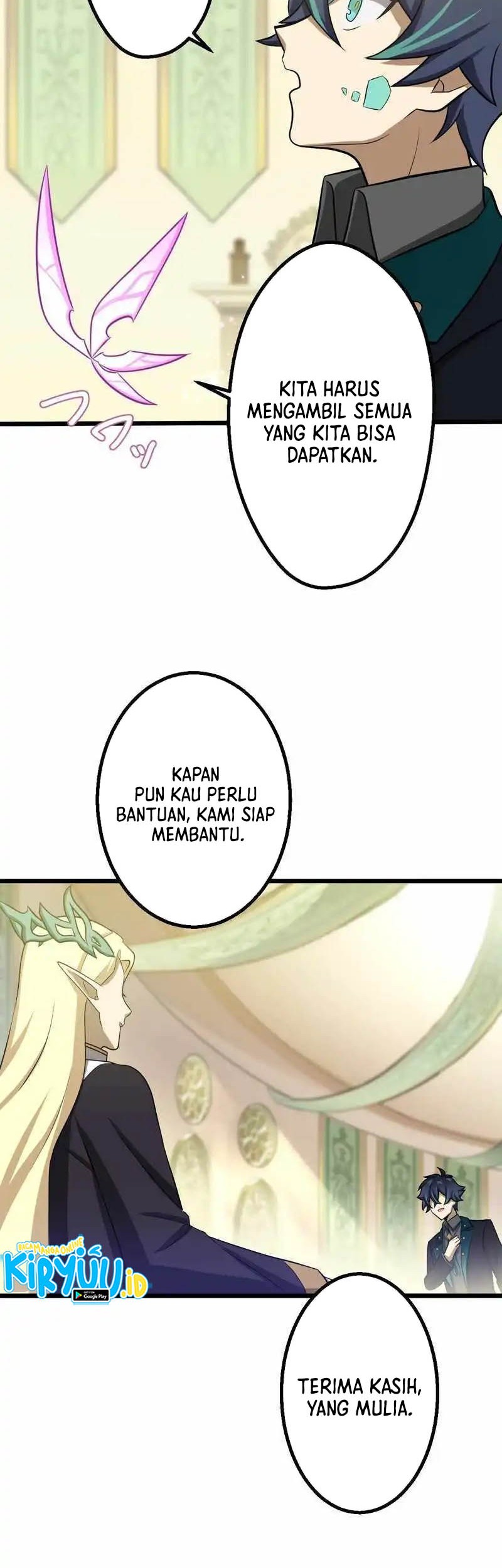 Halaman 24 dari 47