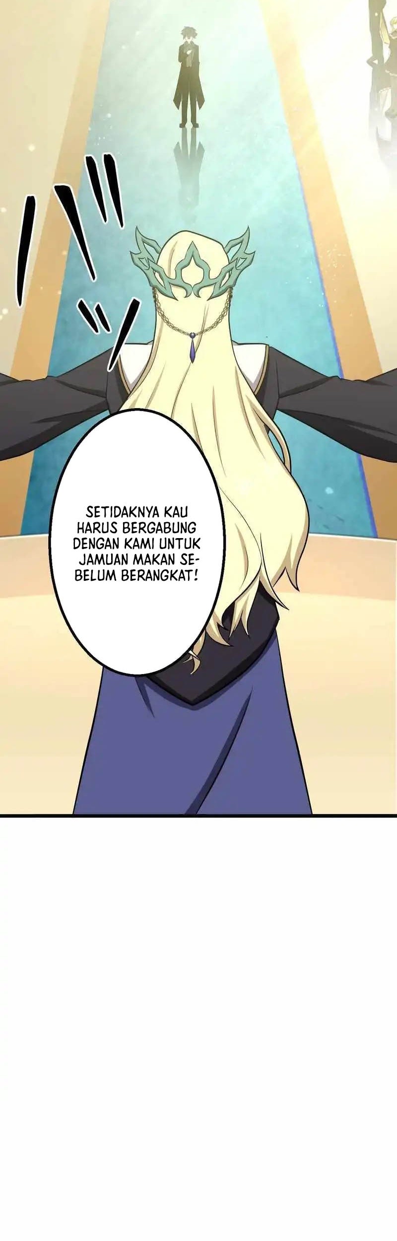 Halaman 26 dari 47