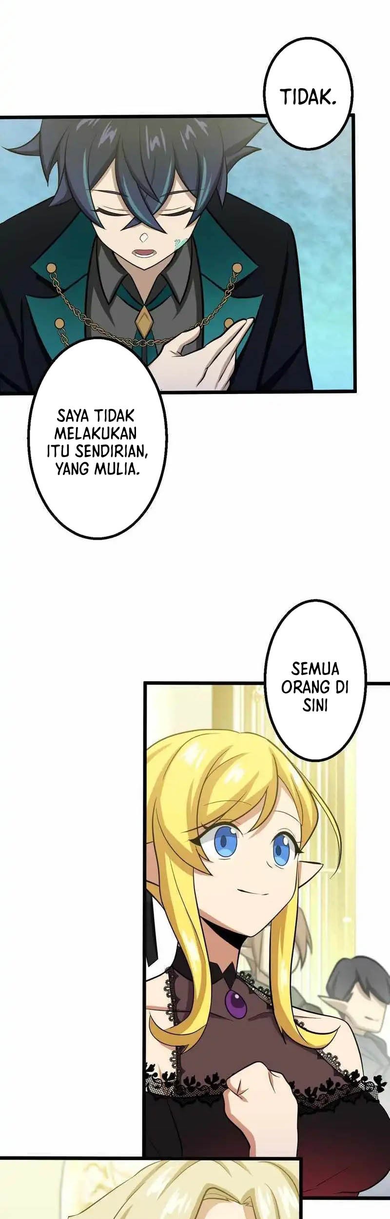 Halaman 4 dari 47