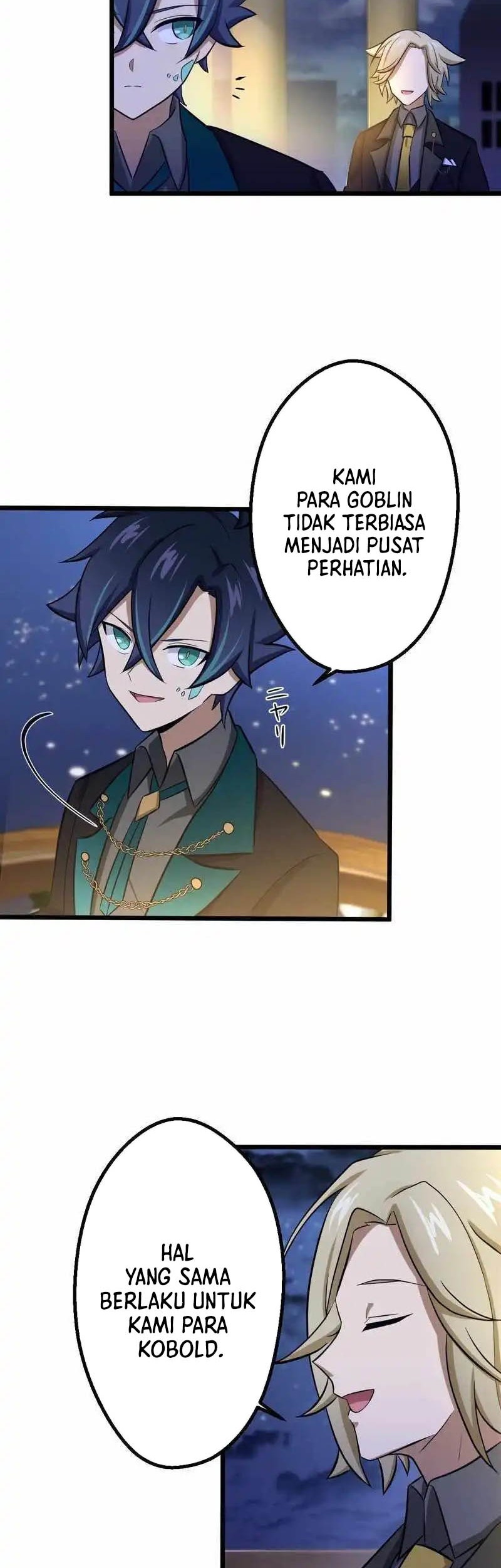 Halaman 34 dari 47