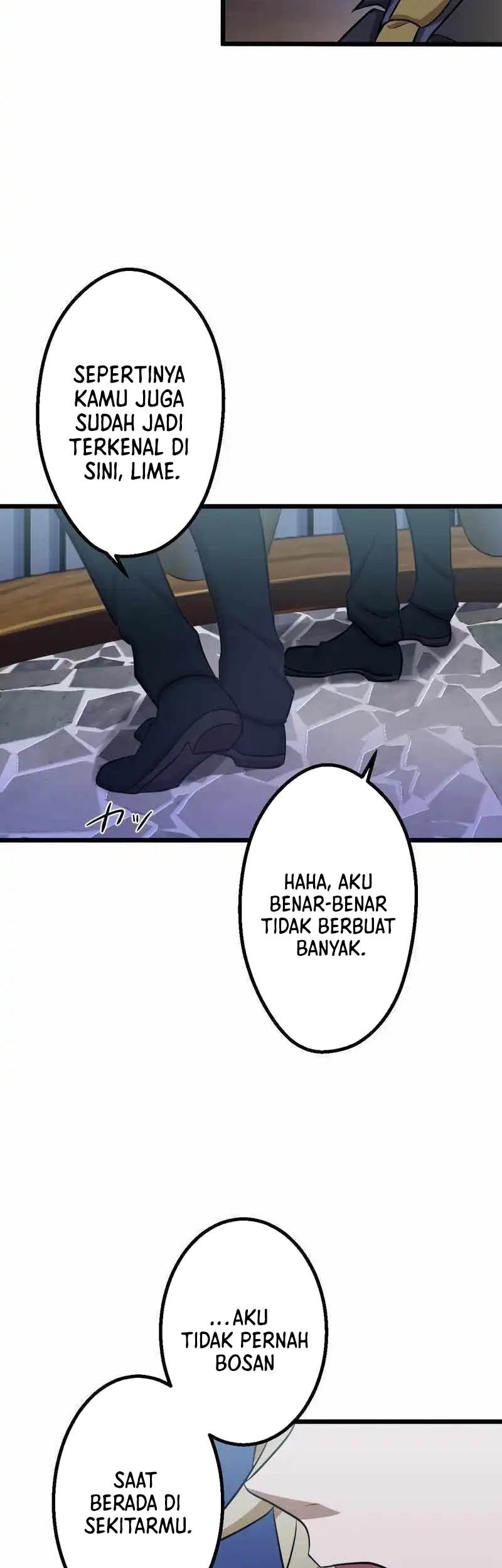 Halaman 35 dari 47