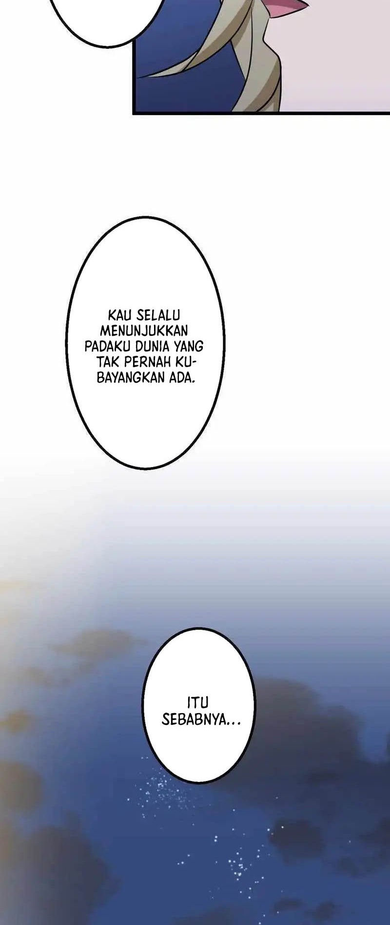 Halaman 36 dari 47