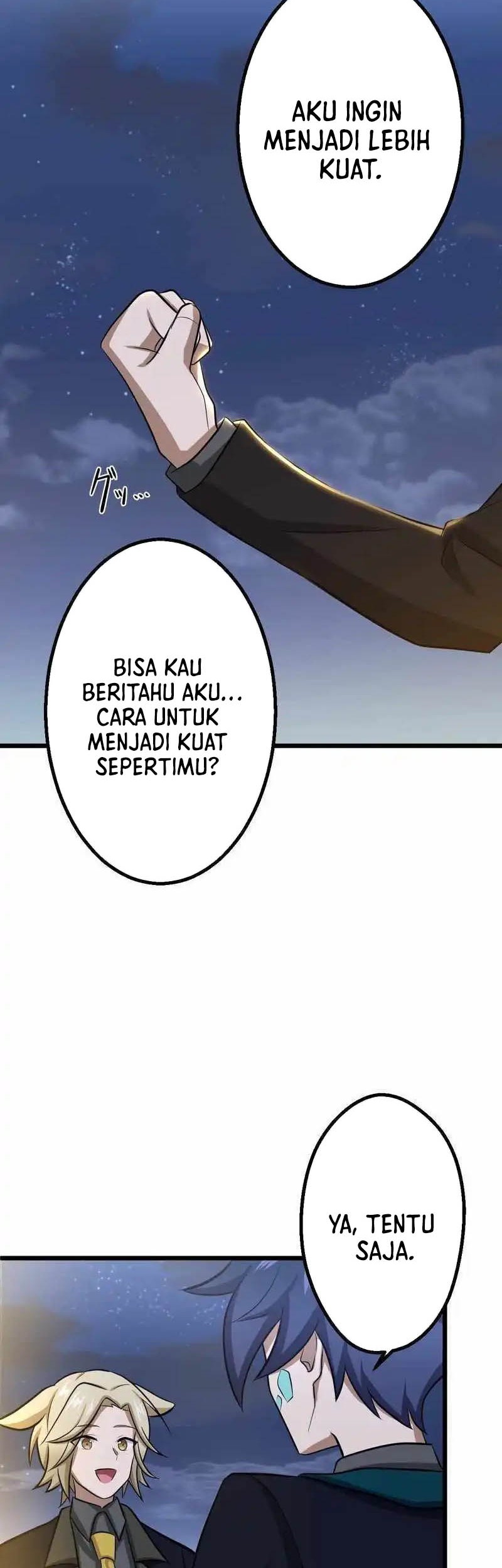 Halaman 38 dari 47