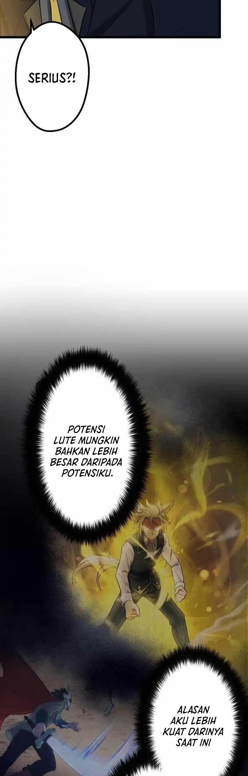 Halaman 39 dari 47