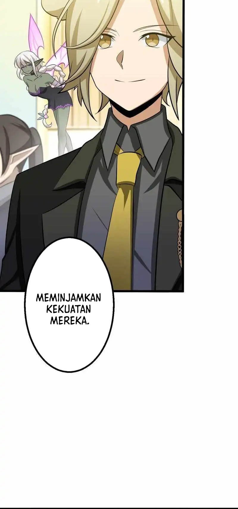 Halaman 5 dari 47
