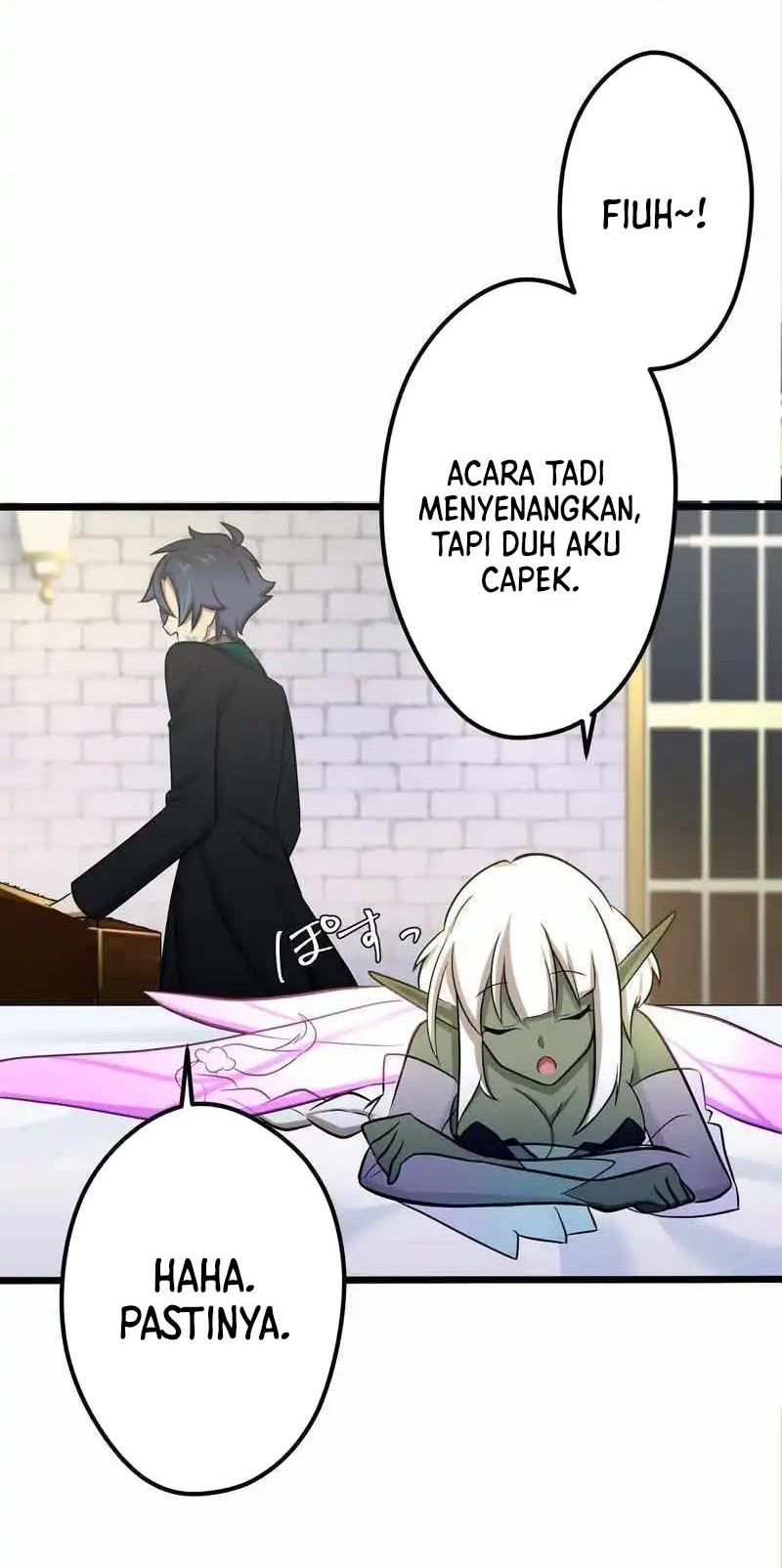 Halaman 44 dari 47