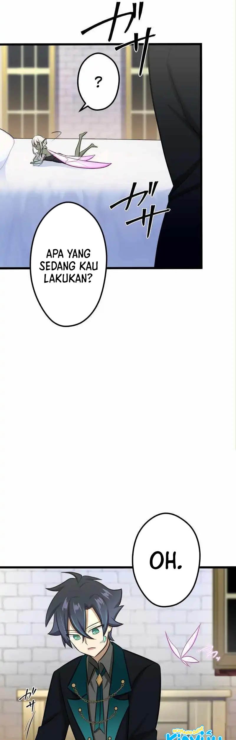 Halaman 45 dari 47
