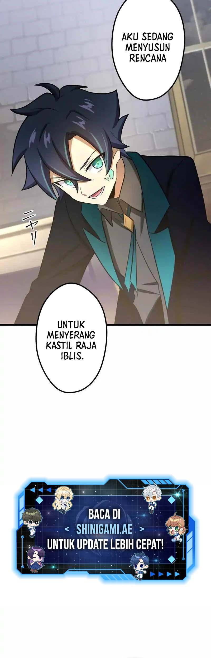 Halaman 47 dari 47