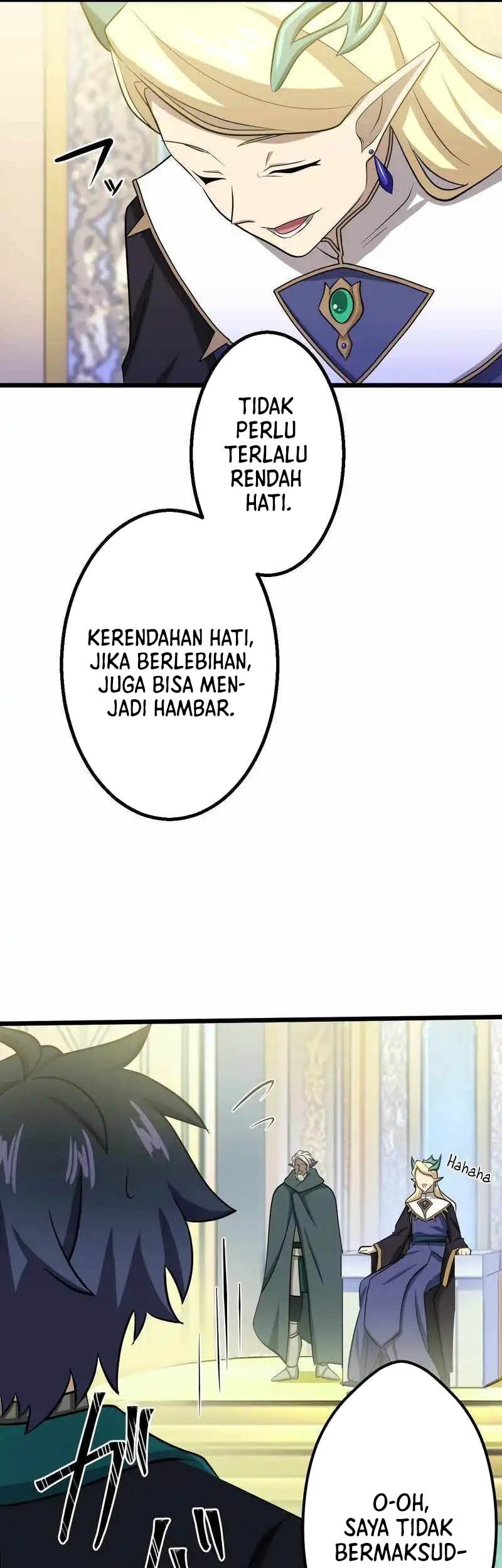 Halaman 6 dari 47