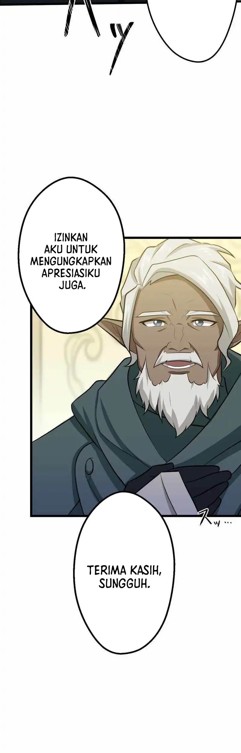 Halaman 7 dari 47