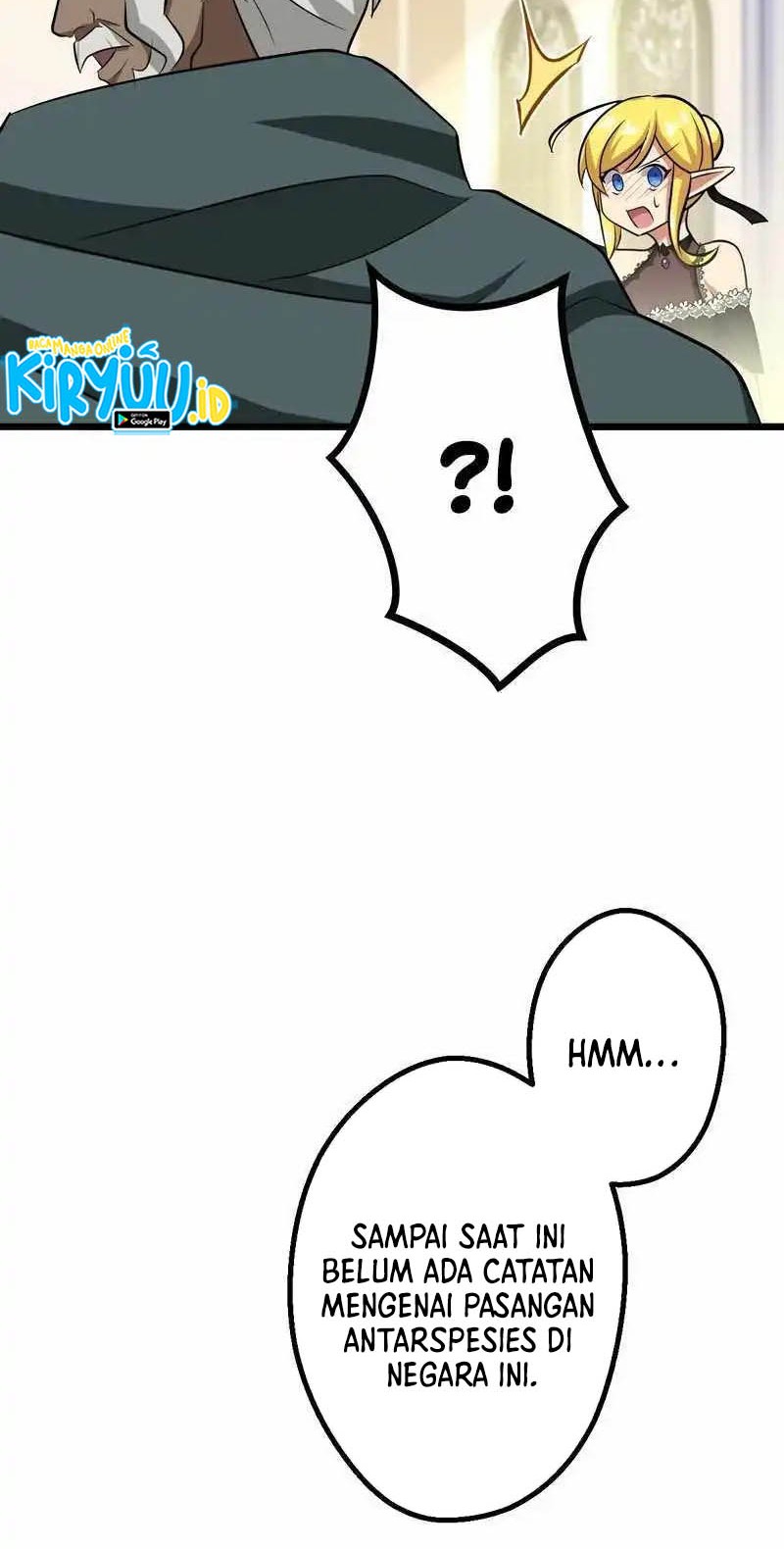 Halaman 9 dari 47