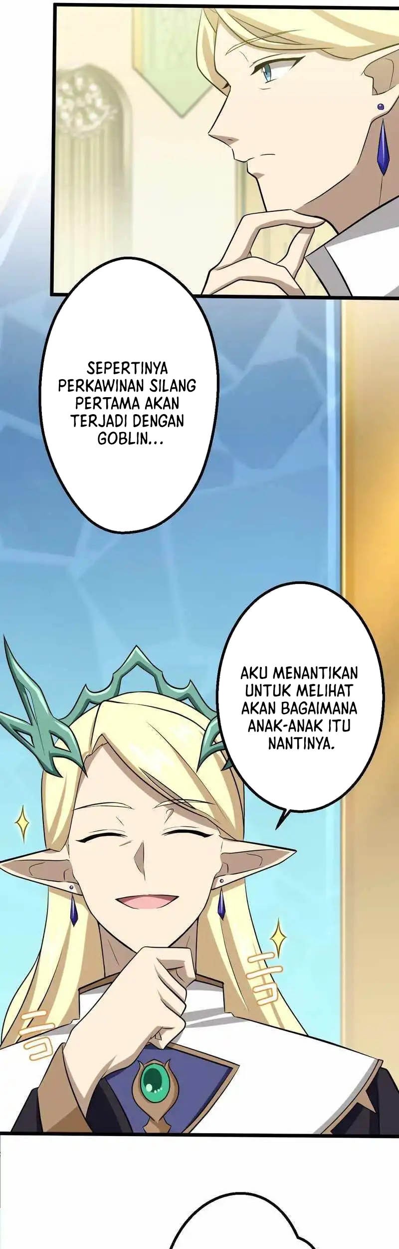 Halaman 10 dari 47