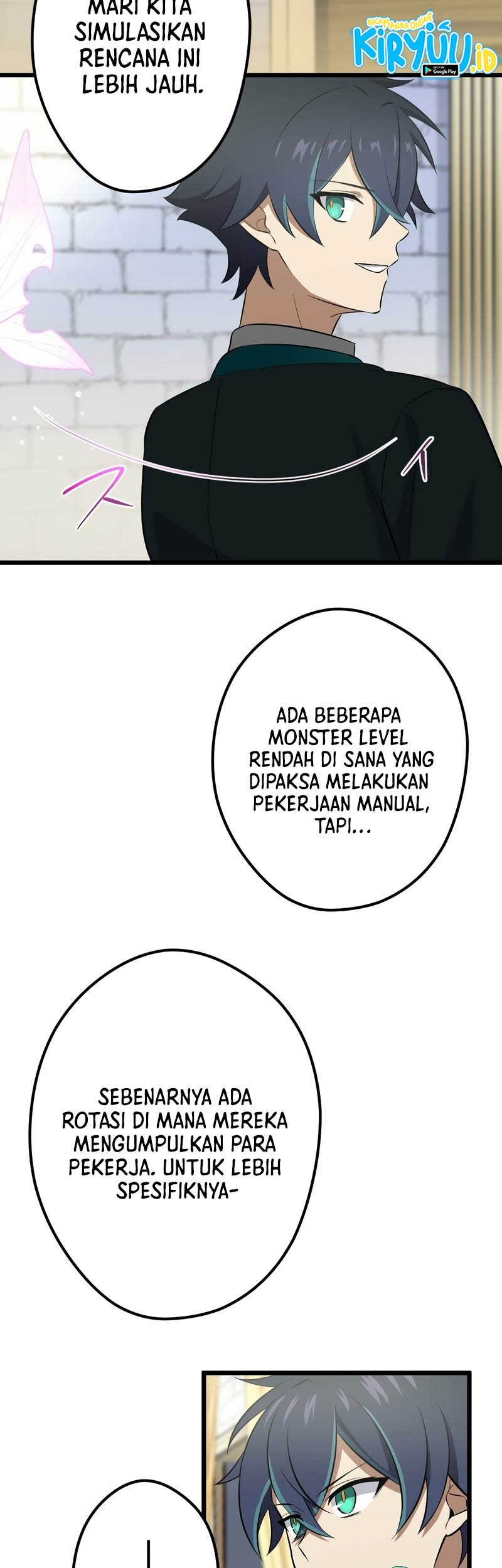 Halaman 12 dari 39