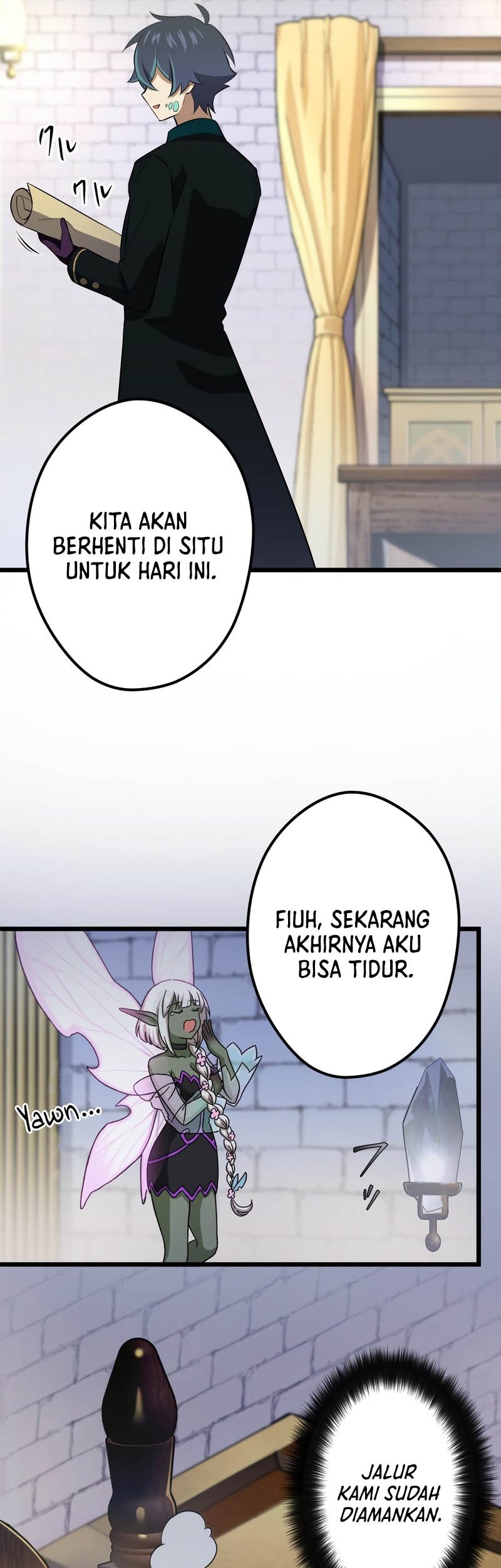 Halaman 14 dari 39