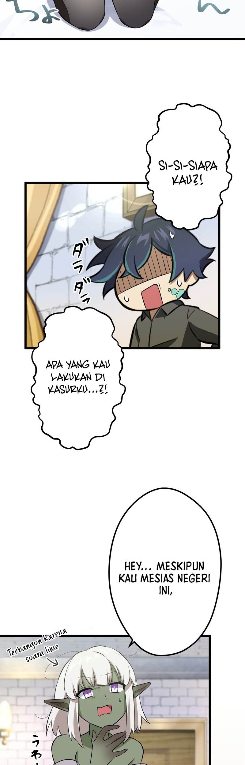 Halaman 23 dari 39