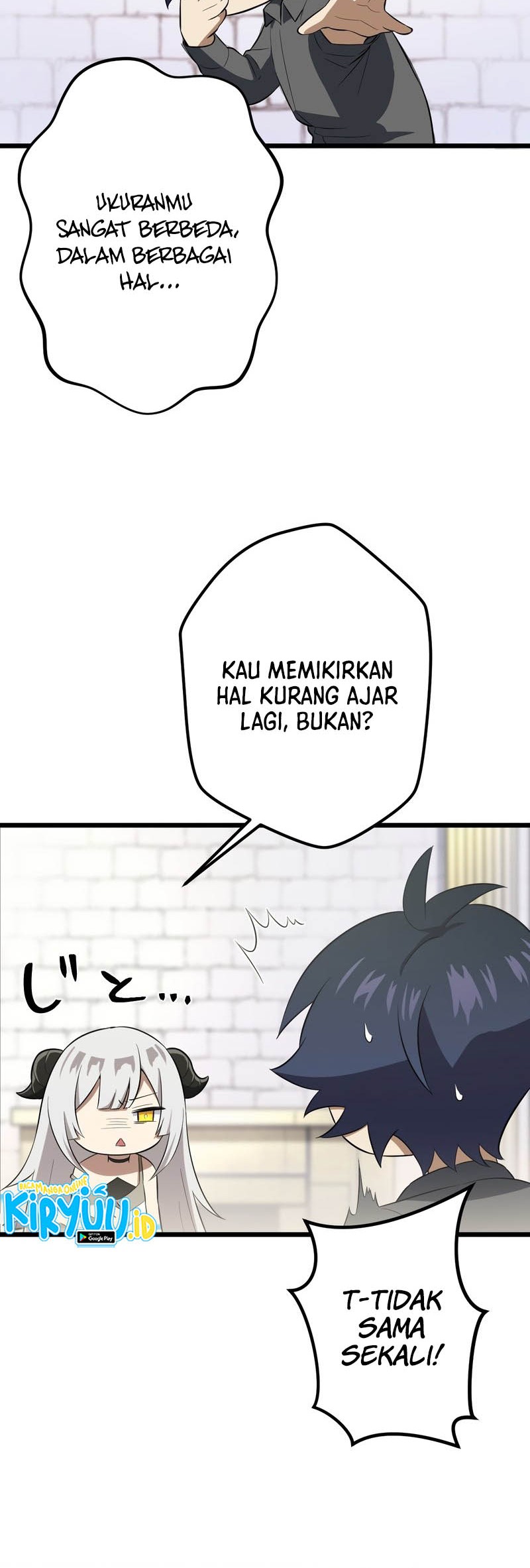 Halaman 29 dari 39