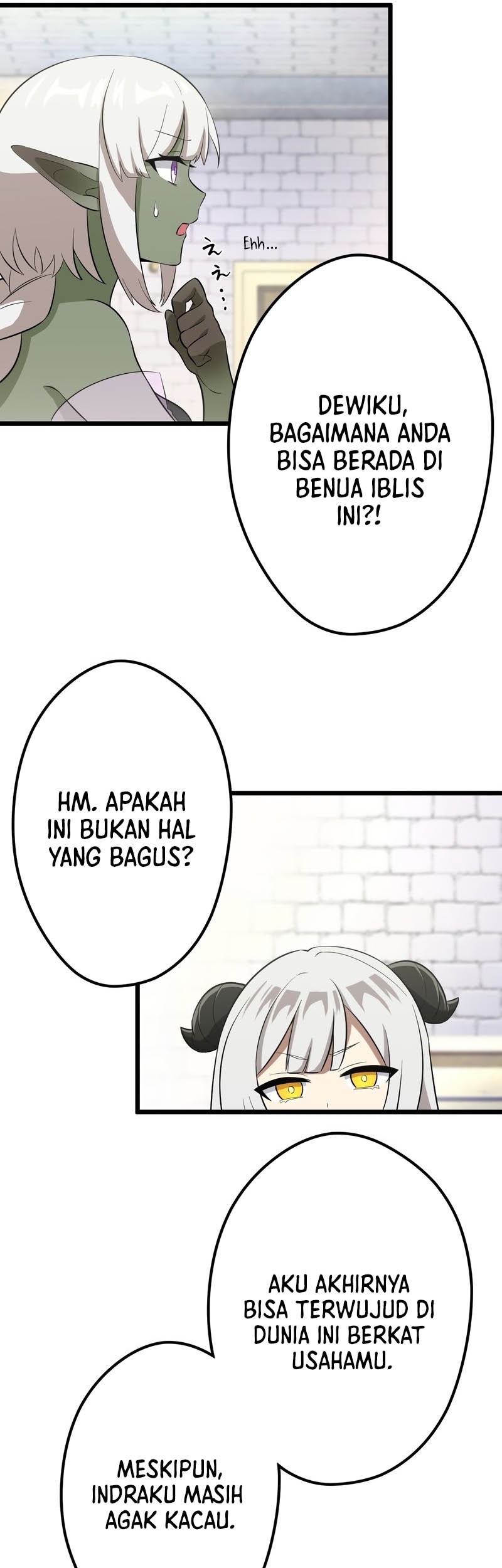 Halaman 30 dari 39