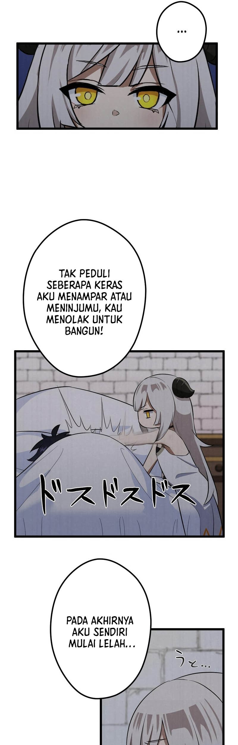 Halaman 34 dari 39