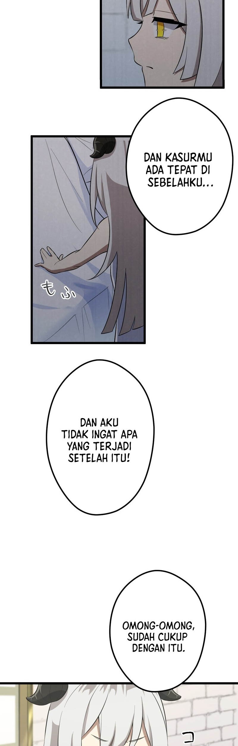 Halaman 35 dari 39