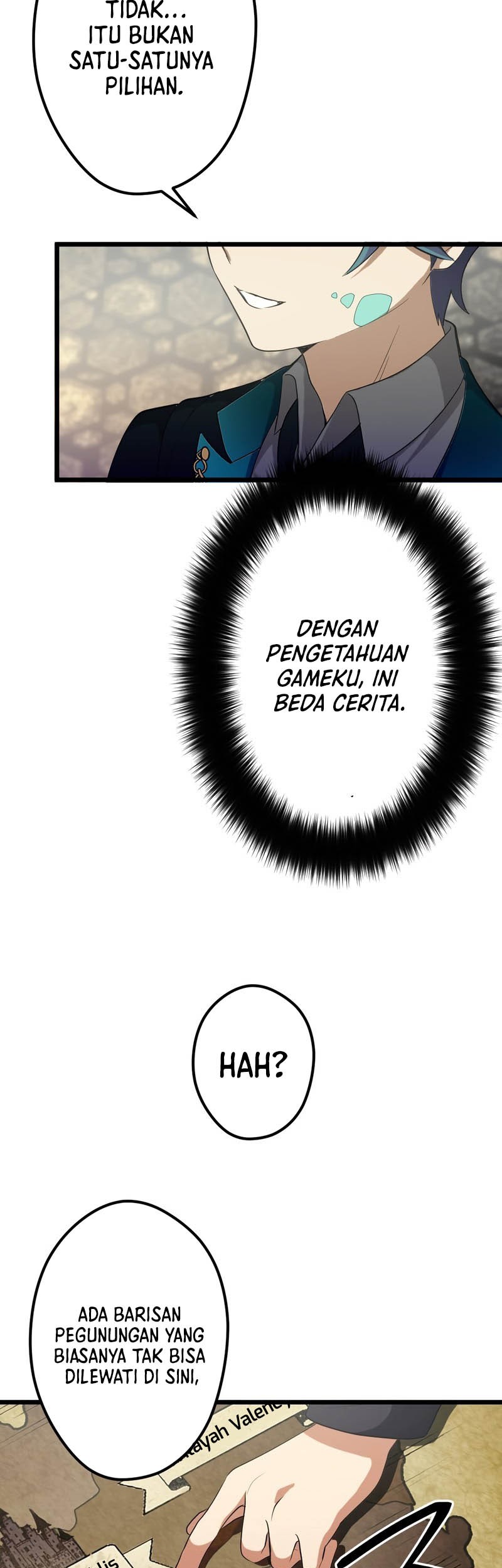 Halaman 8 dari 39