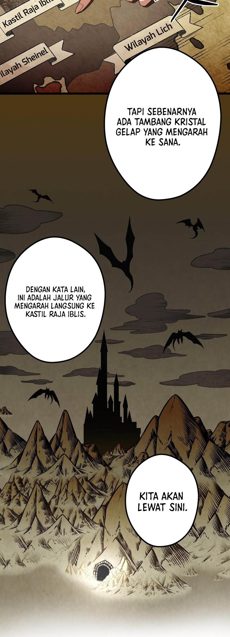 Halaman 9 dari 39