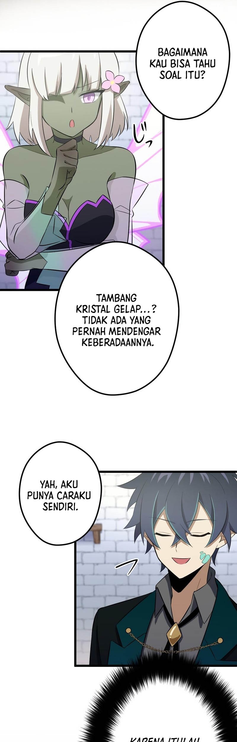 Halaman 10 dari 39