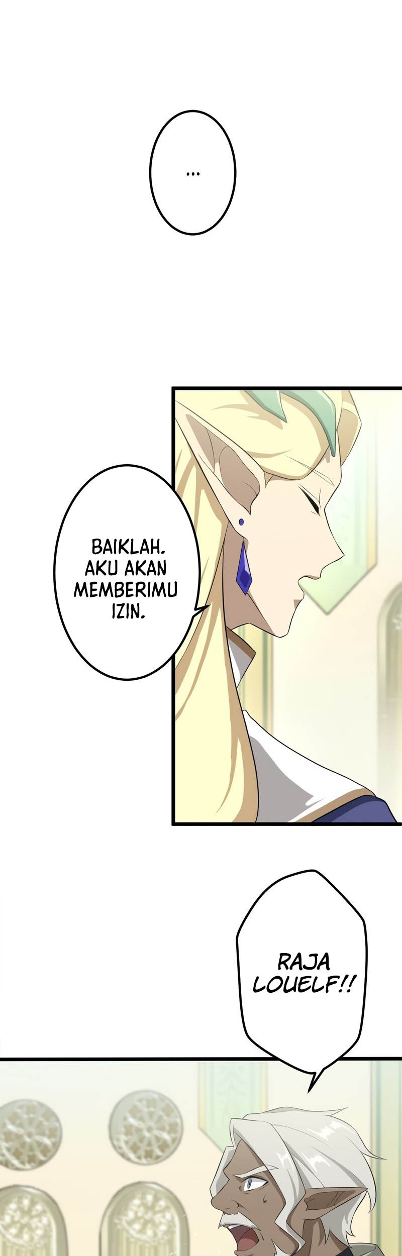 Halaman 12 dari 49