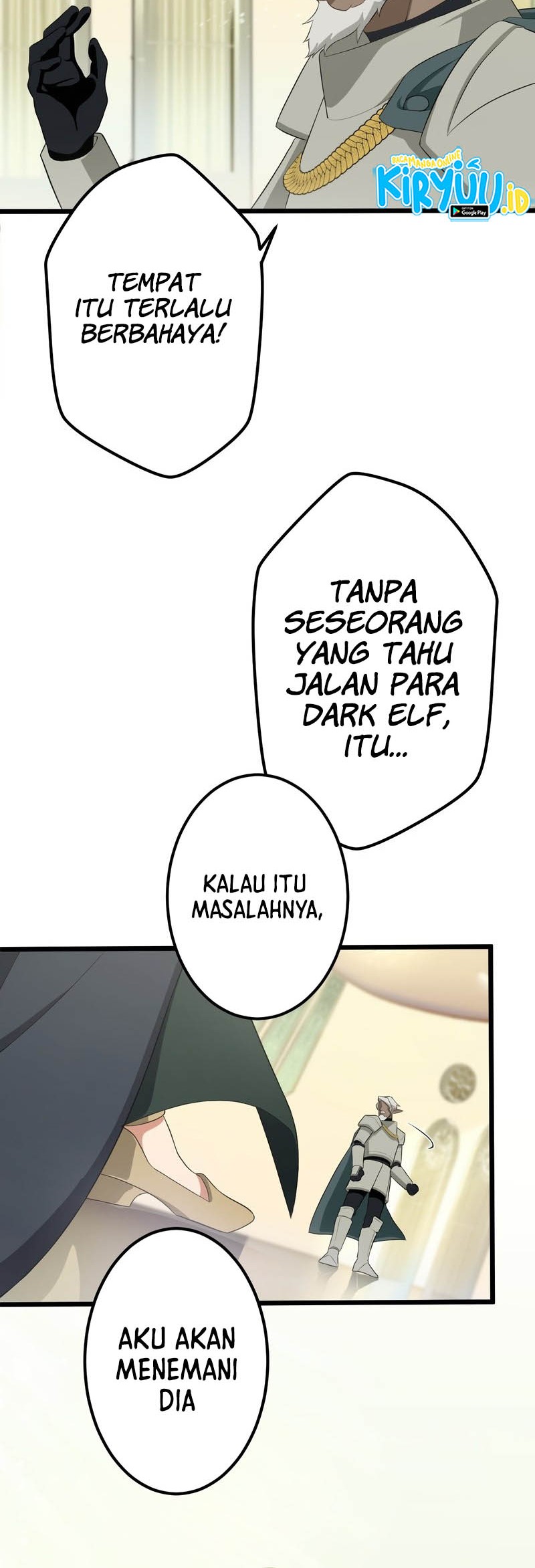 Halaman 13 dari 49