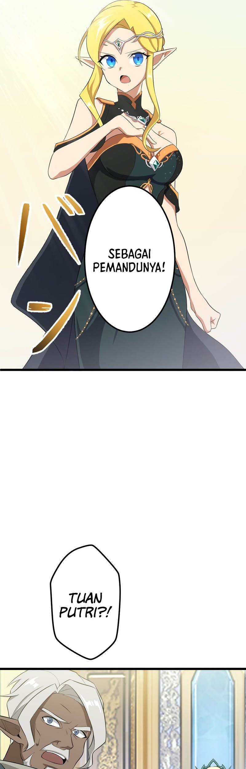 Halaman 14 dari 49