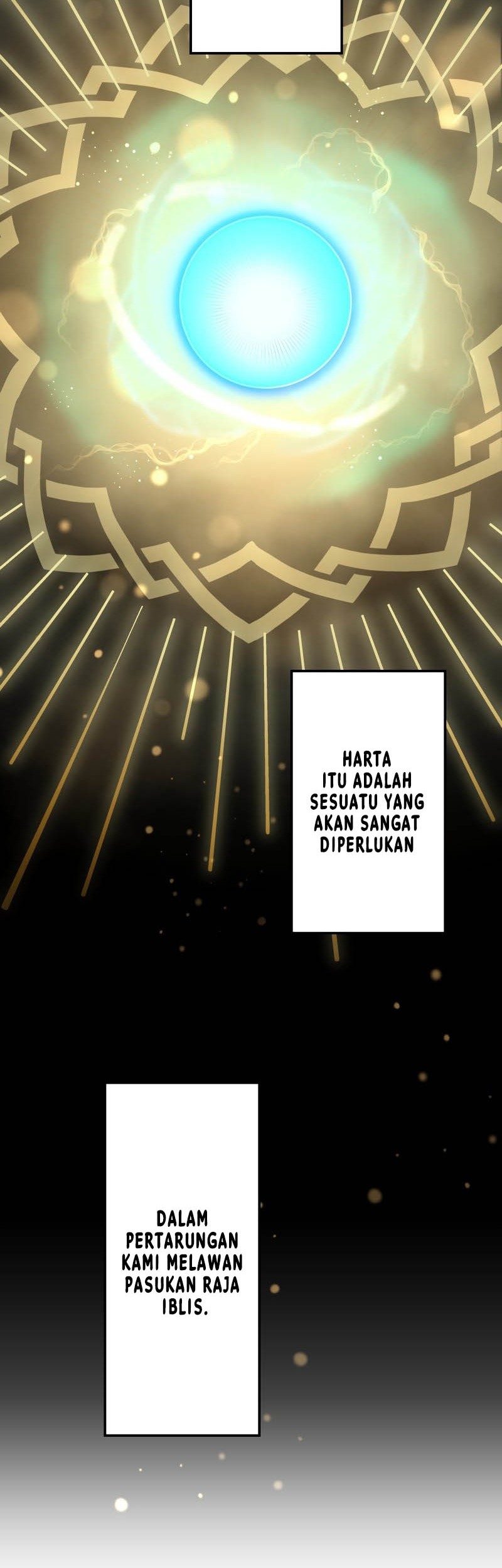 Halaman 25 dari 49