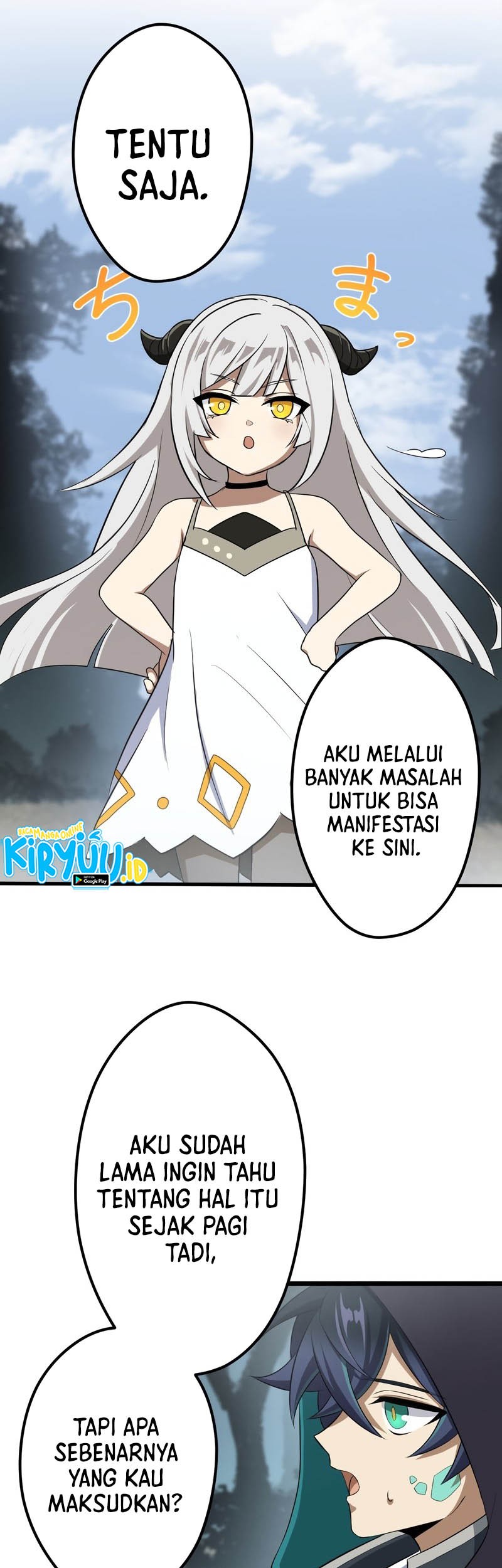 Halaman 28 dari 49