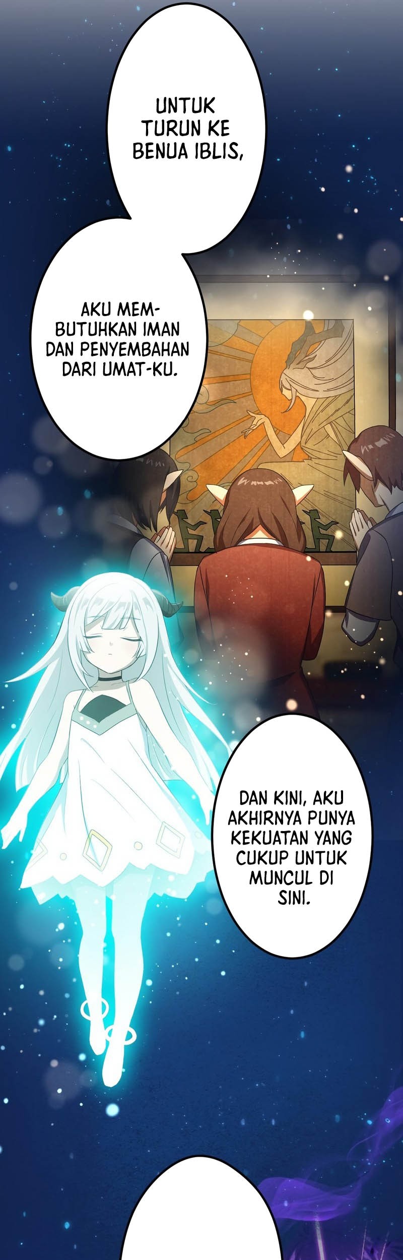 Halaman 30 dari 49