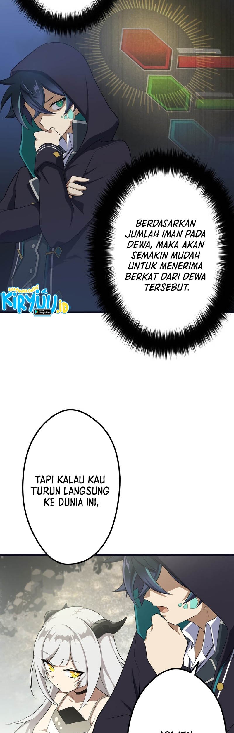Halaman 32 dari 49