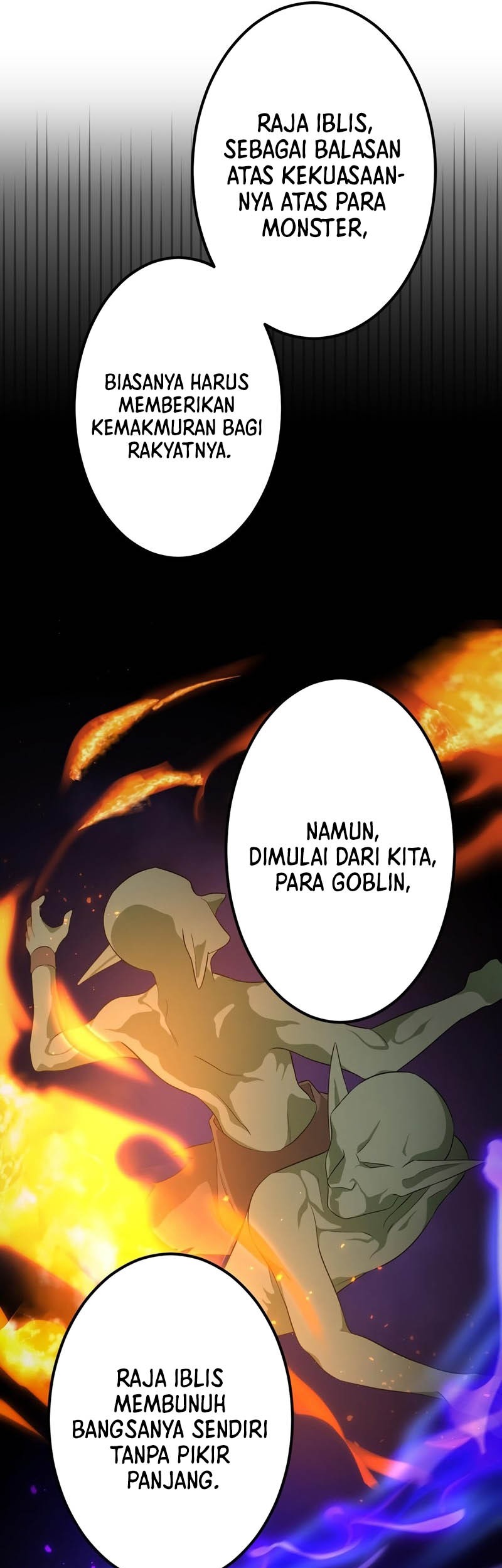 Halaman 34 dari 49