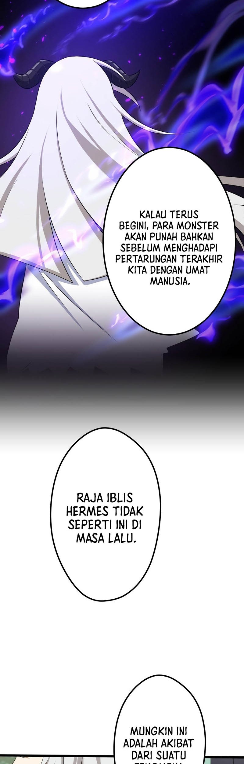 Halaman 35 dari 49
