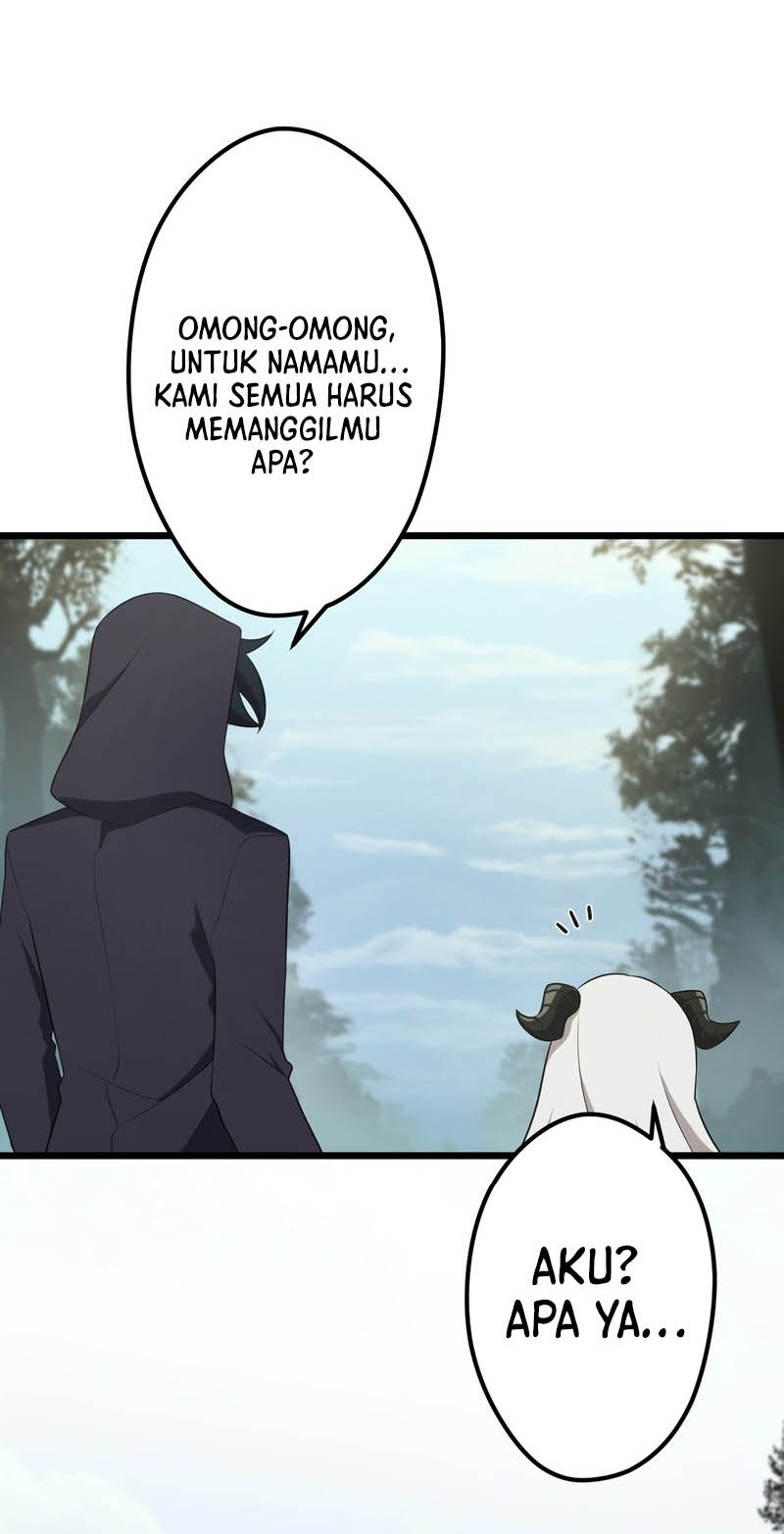 Halaman 37 dari 49