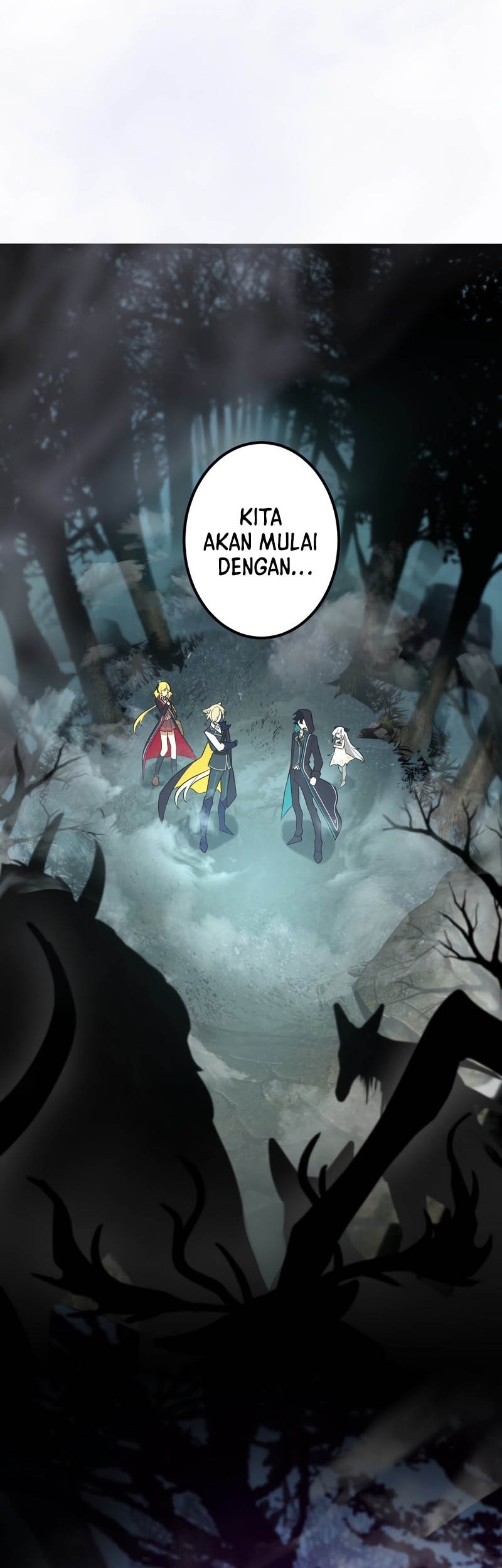 Halaman 46 dari 49