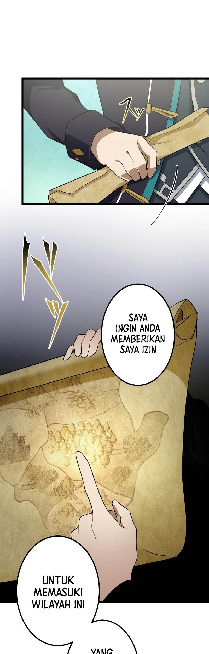 Halaman 7 dari 49