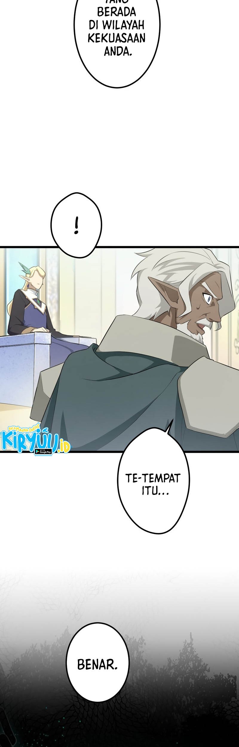Halaman 8 dari 49