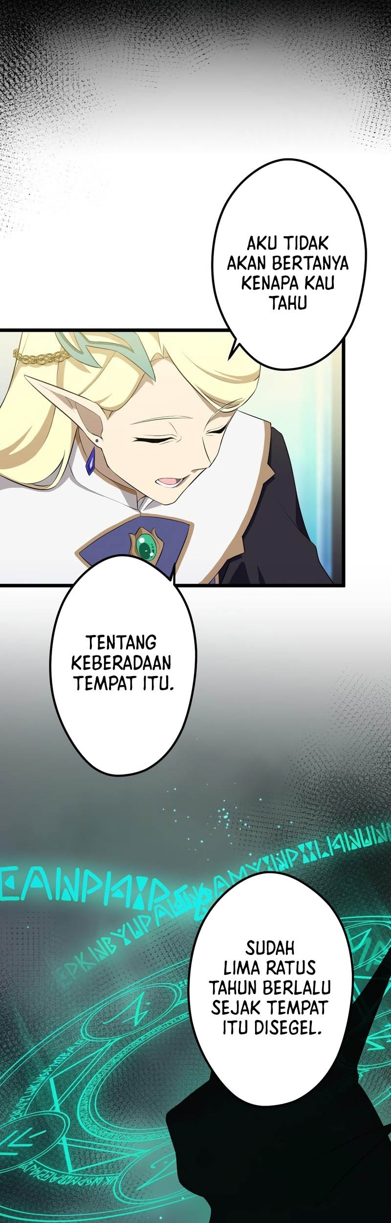 Halaman 10 dari 49