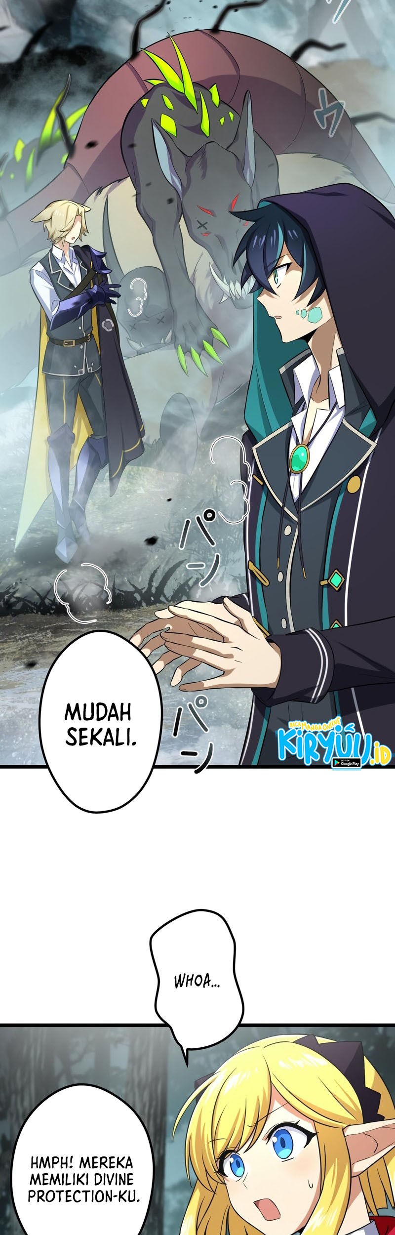 Halaman 12 dari 45