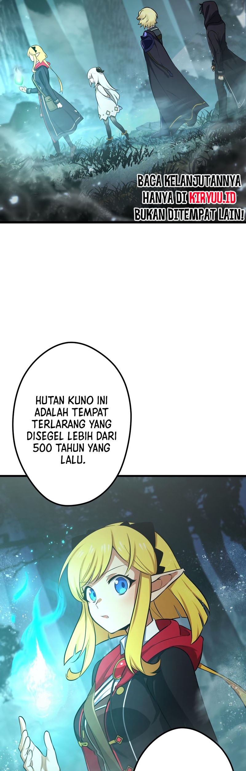 Halaman 14 dari 45