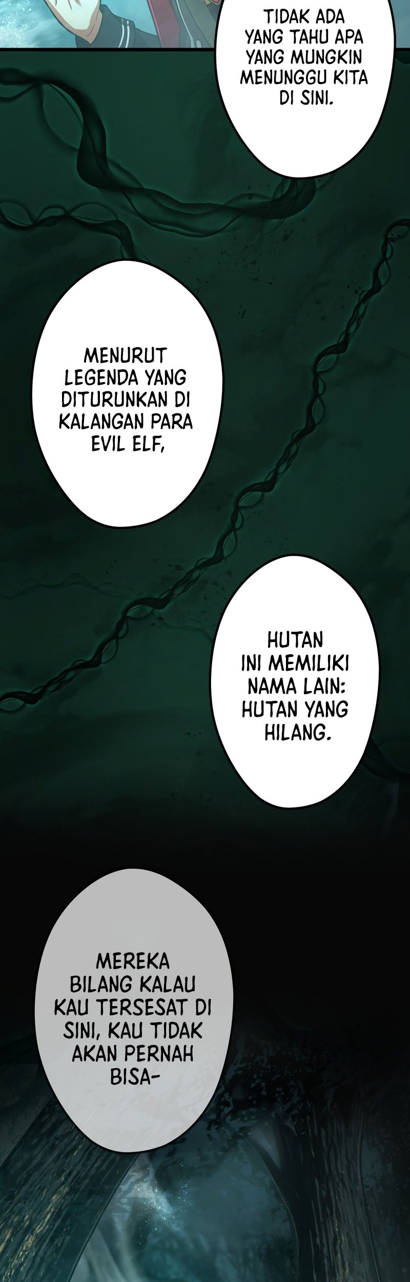 Halaman 15 dari 45