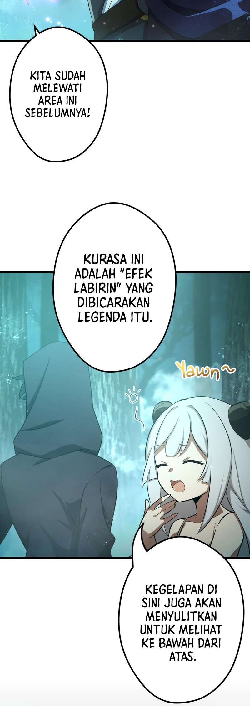 Halaman 17 dari 45