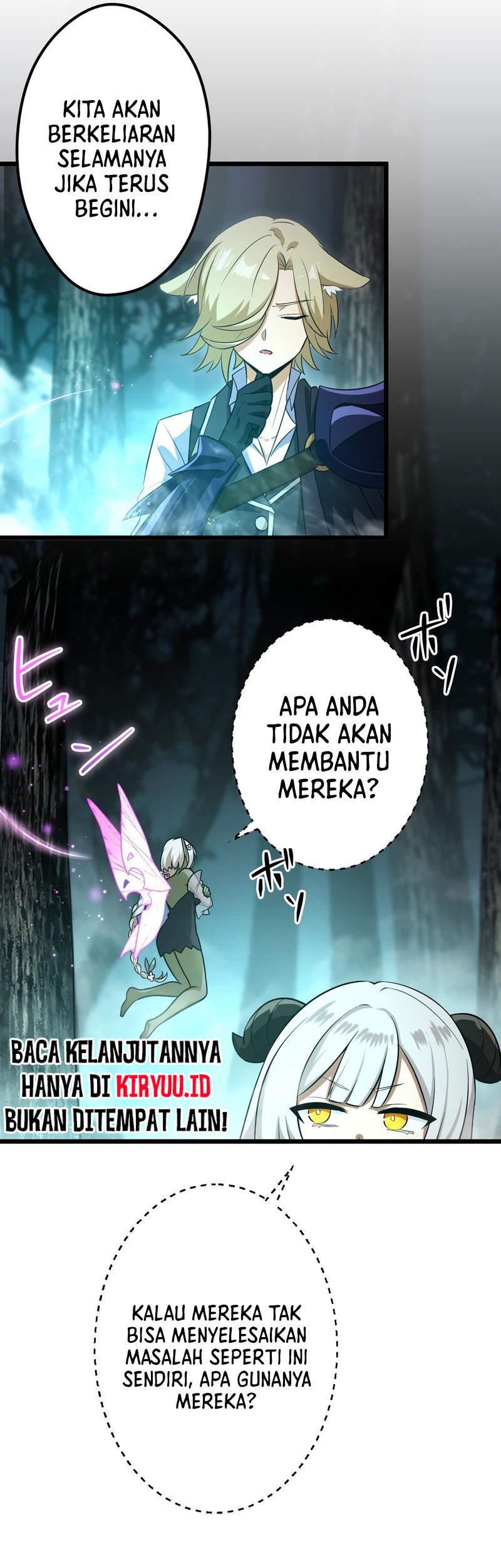 Halaman 18 dari 45